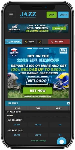 Delaware Sports Betting Sites and Apps [2023]: Top DE Sportsbooks