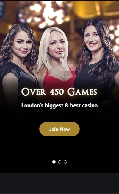 New Casino Sites UK - New Online Casinos June, 2024