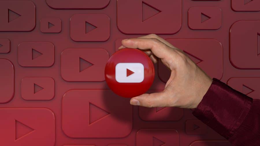 YouTube to Allow False Political Claims, Including 'Stop the Steal