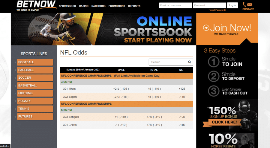 Fastest Payout Sports Betting