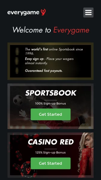 Delaware Sports Betting Sites and Apps [2023]: Top DE Sportsbooks