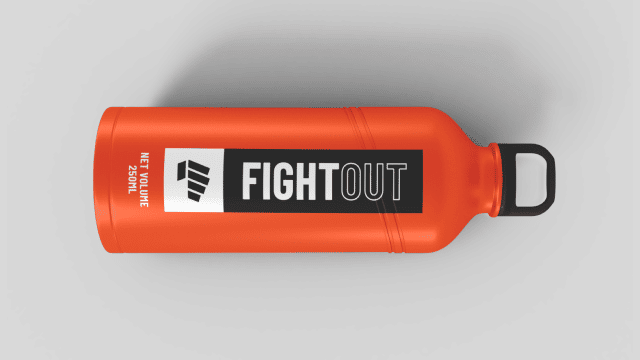 fightout