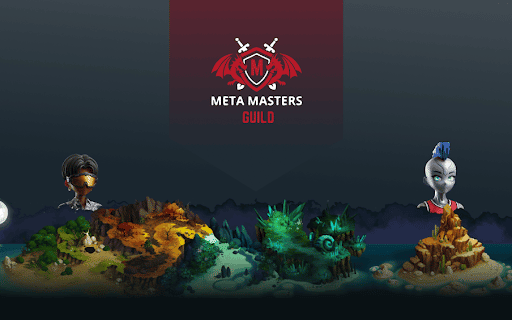 meta masters guild