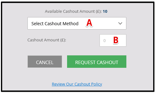 mr play fast withdrawal casino