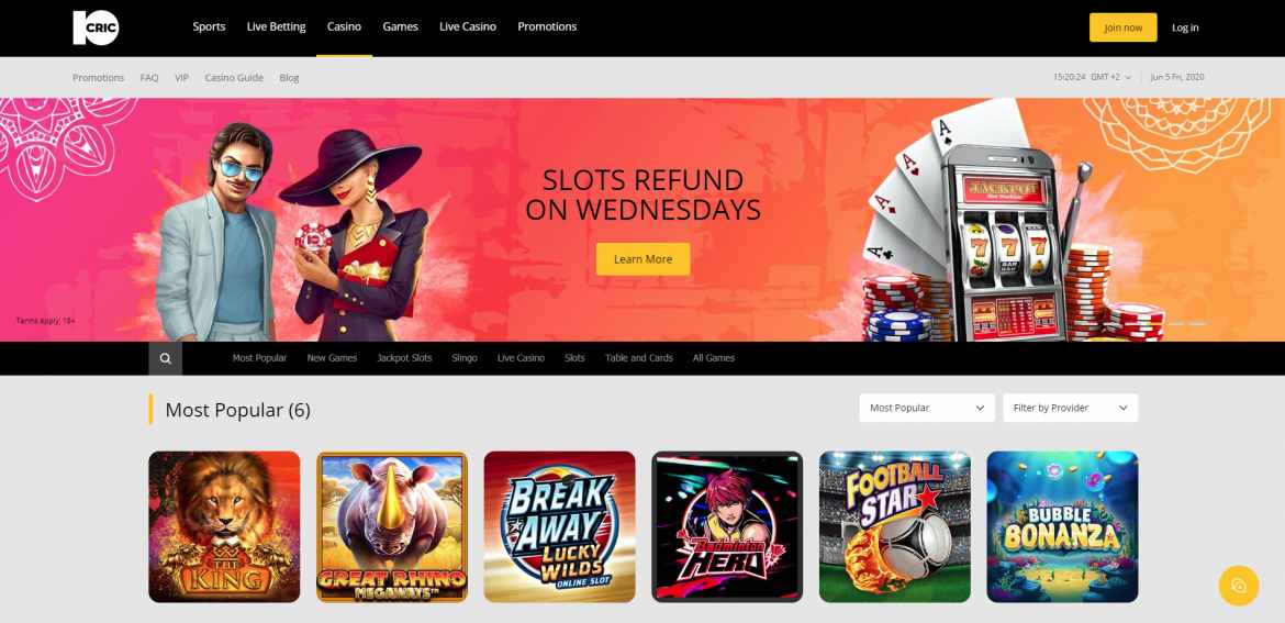 free online casino games win real money no deposit