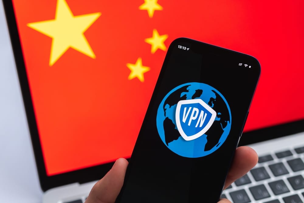 The Best VPN In China In 2023 Top 10 Reviewed   Best VPN In China 2 