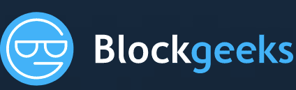 blockgeeks cryptocurrency