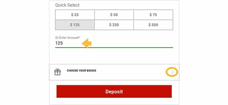 Bodog Canada Review - Claim your Bodog Bonus Code