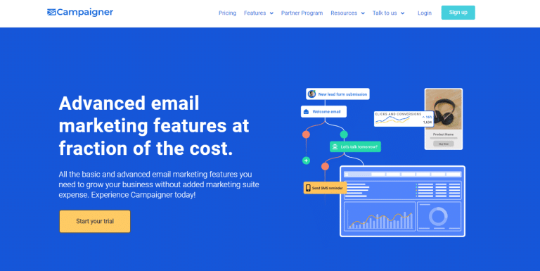 Best Email Tracking Software Top Tools Reviewed For 2023