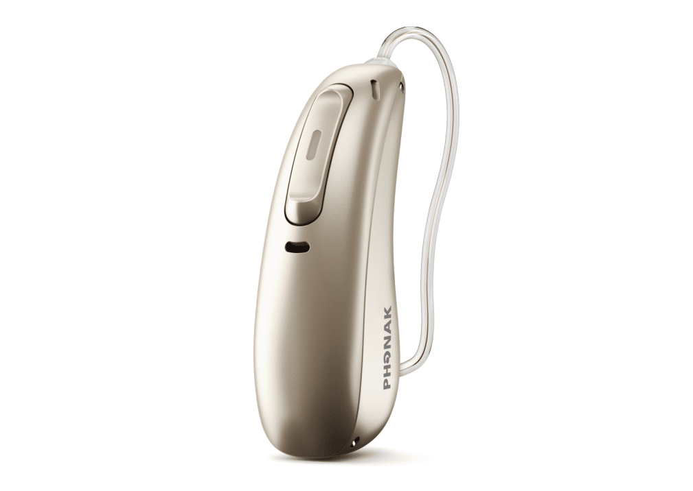 Best Bluetooth Hearing Aids UK Compare Models & Prices