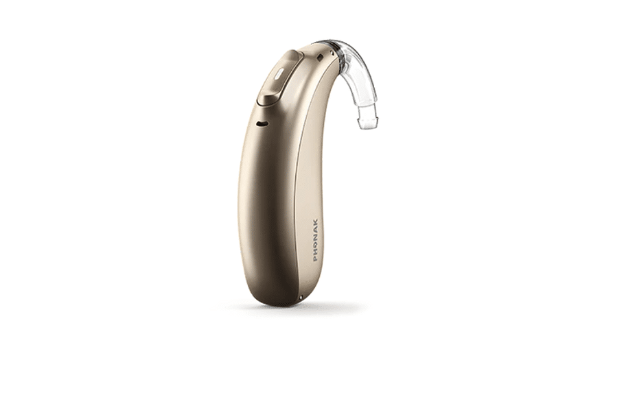 Best Bluetooth Hearing Aids UK | Compare Models & Prices