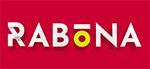 Rabona Casino Logo