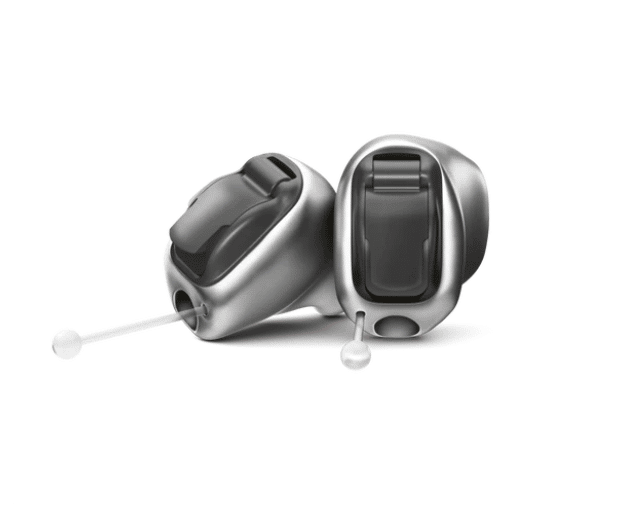 14 Best Phonak Hearing Aids UK for July 2024