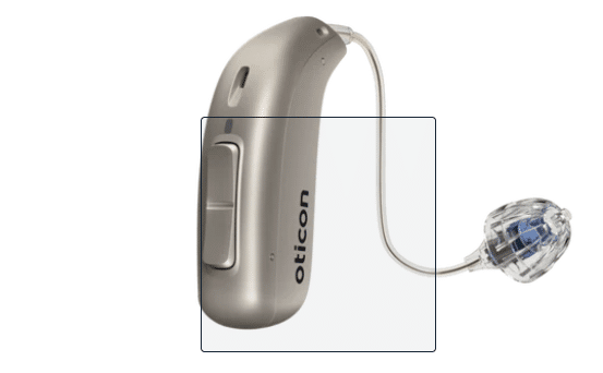 11 Best Oticon Hearing Aids In August 2024