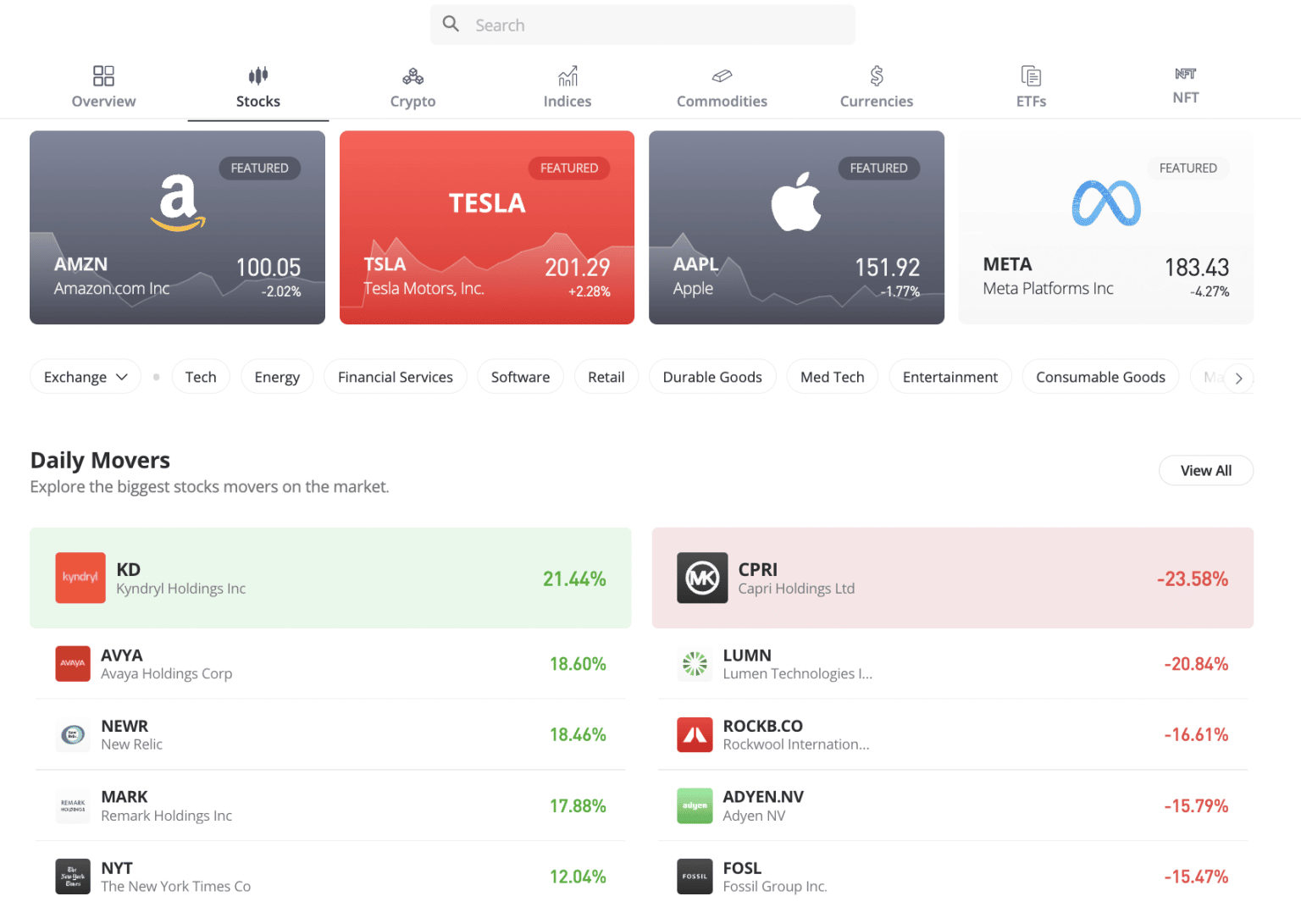 9 Best Investment Platforms UK for July 2024