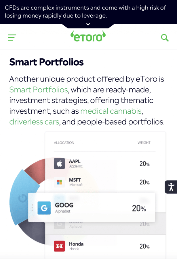 9 Best Investment Platforms UK for July 2024