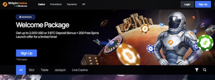5 Things People Hate About BC Game Casino and Blockchain Technology: What It Means for Indian Players