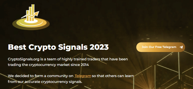 crypto-signals-website.png