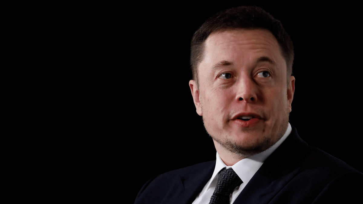 Elon Musk And SEC Battle It Out Over 2018 Tweet Settlement ...