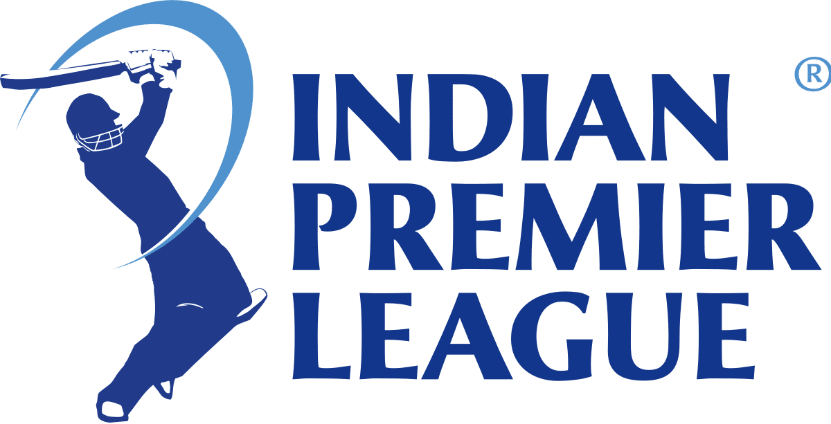 Top 10 IPL Betting Sites UK - Best IPL Odds & Offers in 2023