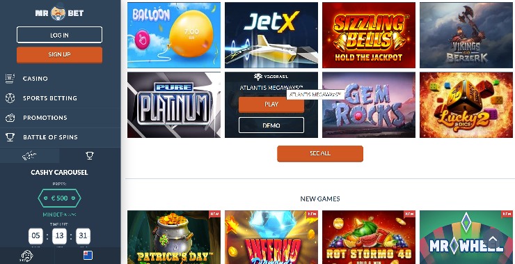 How to Choose a Safe Offshore Online Casino in New Zealand