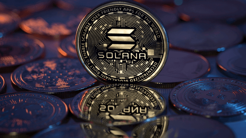 solana crypto price prediction 2030