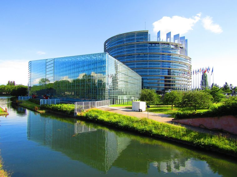 European Parliament