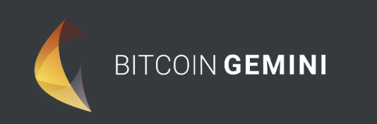 Bitcoin Gemini Review - Scam Or Legit? - Business 2 Community