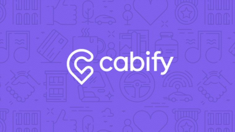 Cabify