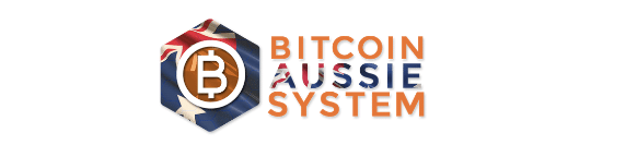 Go to Bitcoin Aussie System