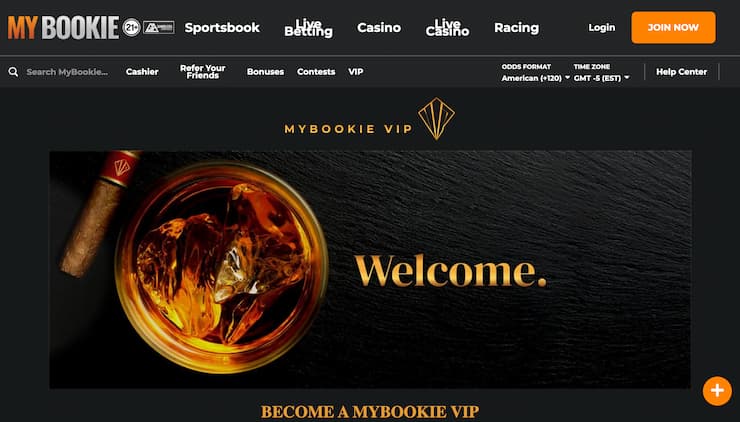 Mybookie No Deposit Bonus Codes