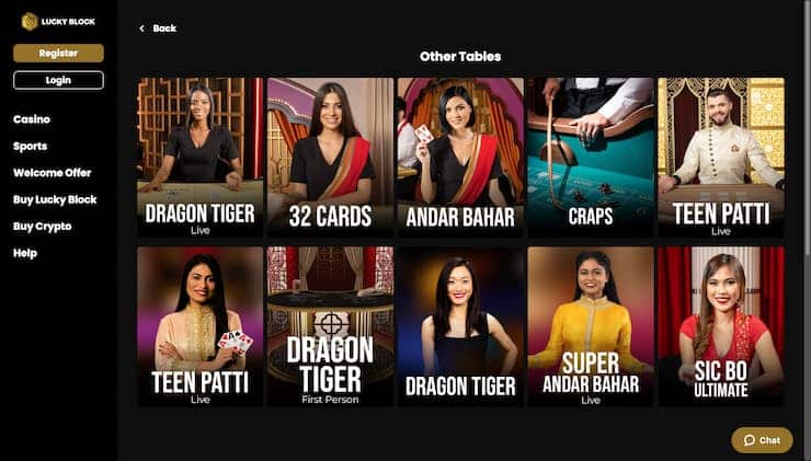 10 Problems Everyone Has With poker match india – How To Solved Them in 2021