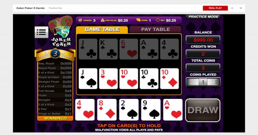 Best Online Casinos In Bangladesh - Top 10 BD Casinos 2023