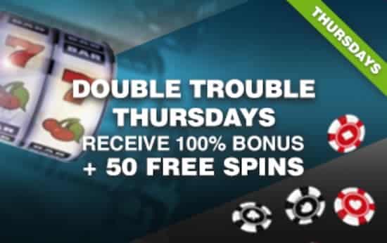 jazzsports bonus codes thursdays