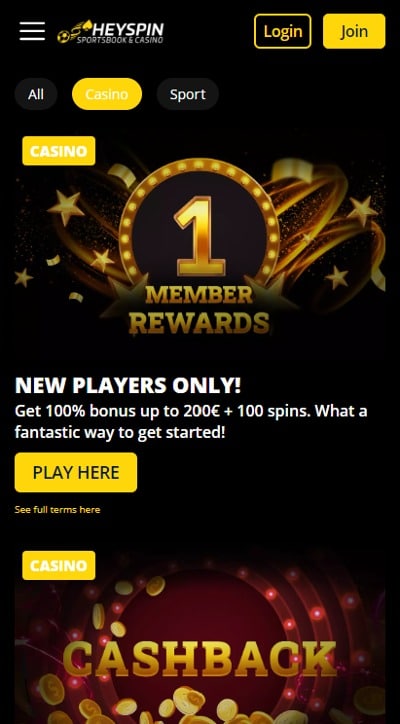 UK Poker App - Bonus