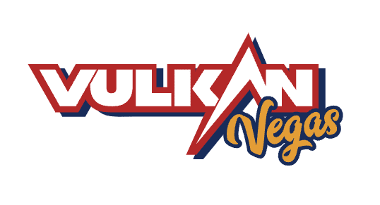 Vulkan Vegas Logo