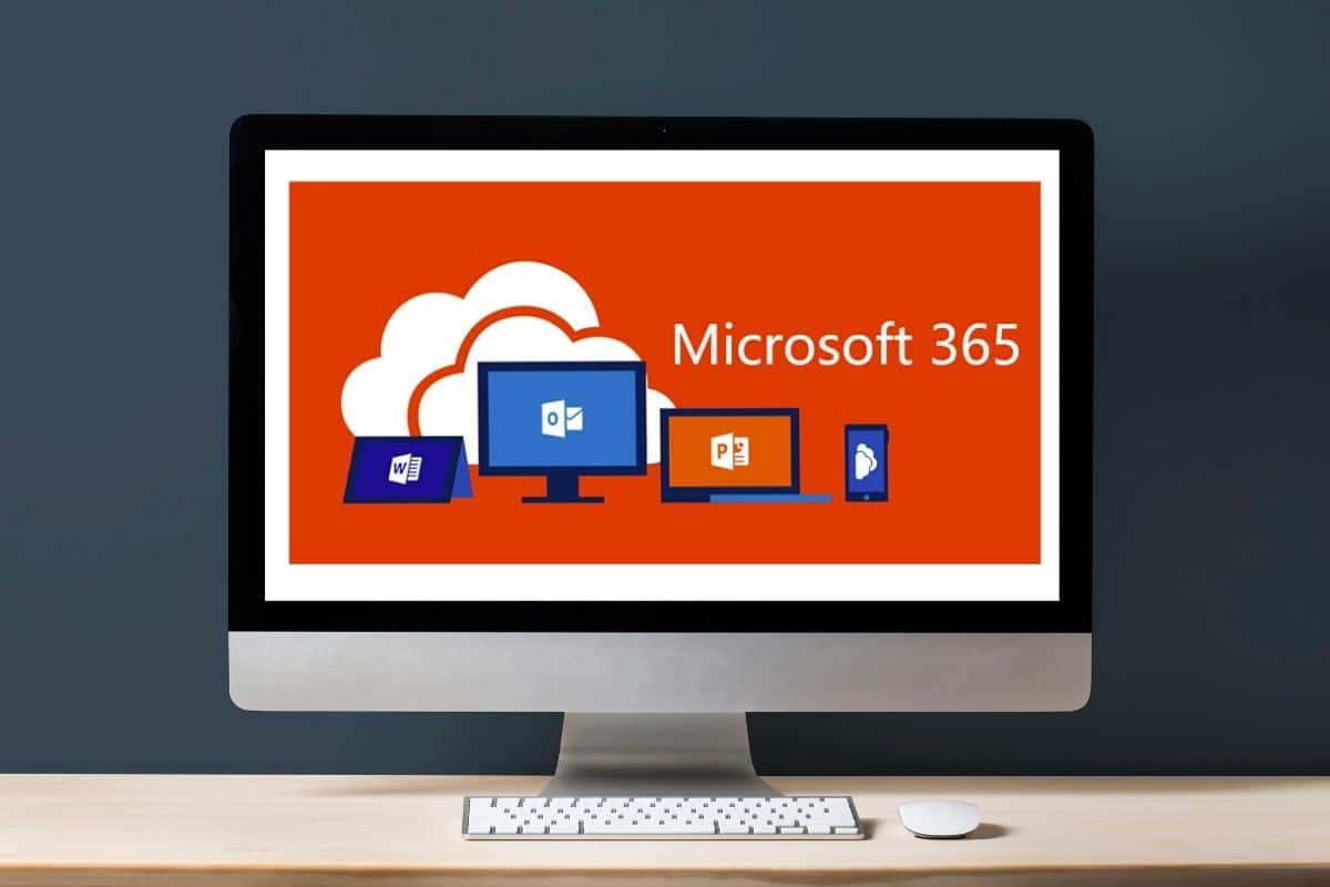 Microsoft Reveals New AI Tools for its Productivity Software Office 365