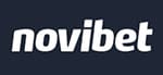 Novibet Logo