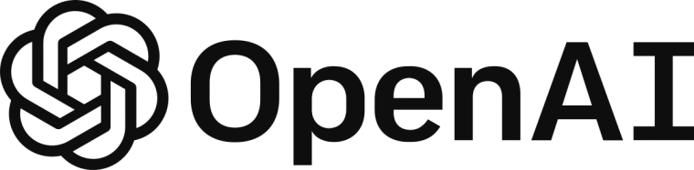 OpenAI Unveils a Powerful, Cost-Effective, and User-Friendly