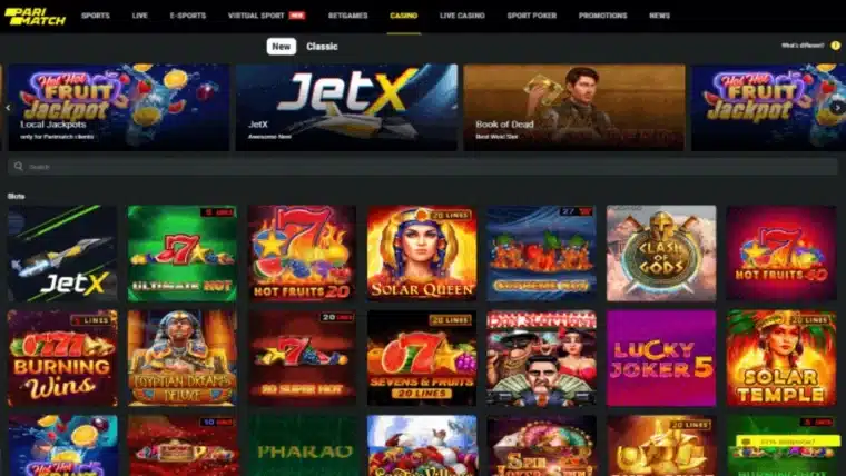 Best Online Casinos In Bangladesh - Top 10 BD Casinos 2023