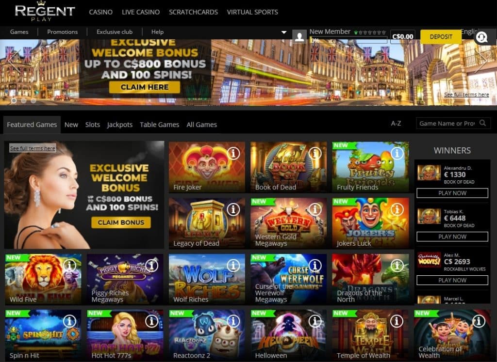 Top Fast Withdrawal Casino Sites UK - Instant Payout Casinos