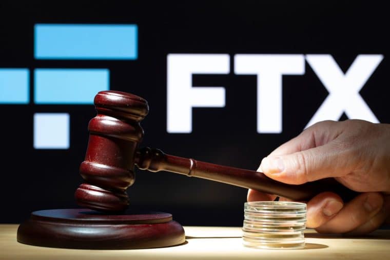 Shaquille O'Neal is Served as FTX Class Action Lawsuit Catches Up With the  Basketball Legend - Business 2 Community ftx lawsuit