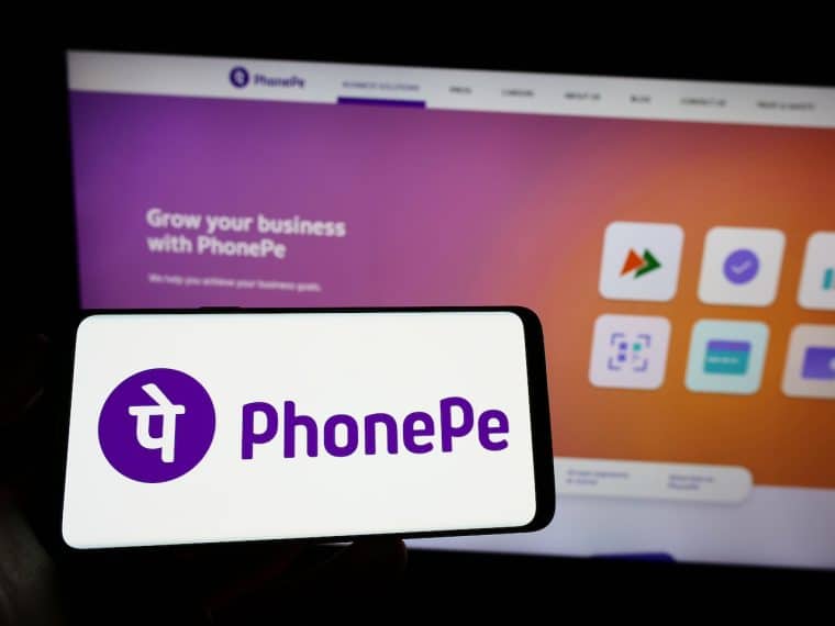 Yahoo Cricket partners with PhonePe, adds interactive features on 'Switch  Gully' - MediaBrief