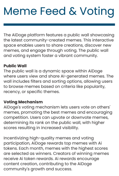 mMeme Coin Development Platforms: Tools for Memetic Success