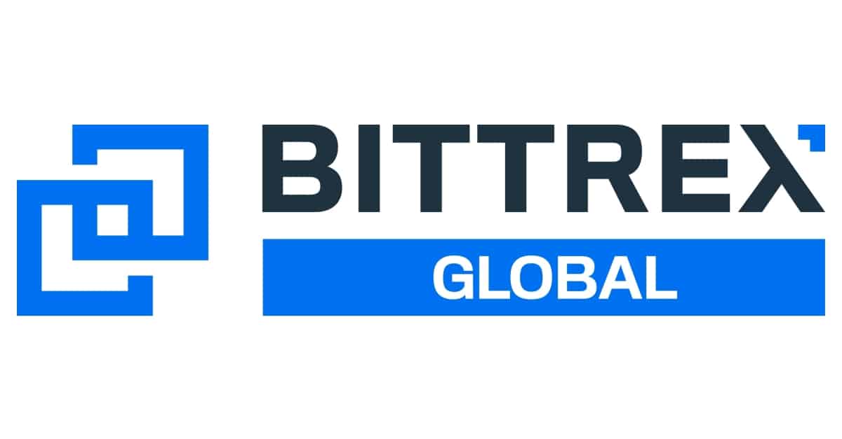 bittrex crypto exchange closing