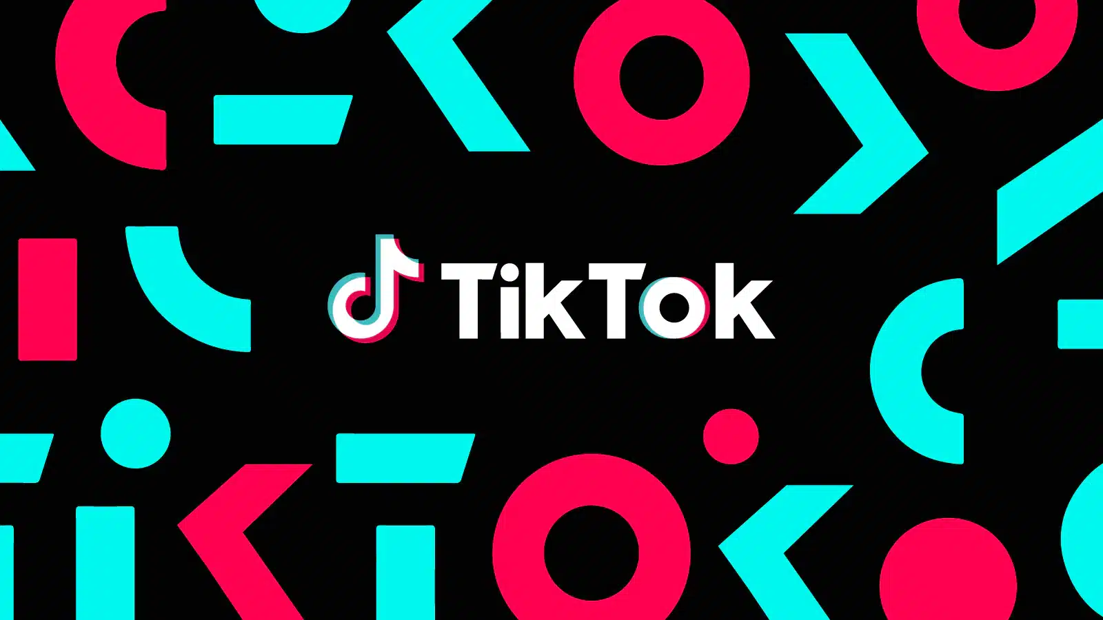 Australia Bans TikTok On Government Devices As Western Concerns Mount ...