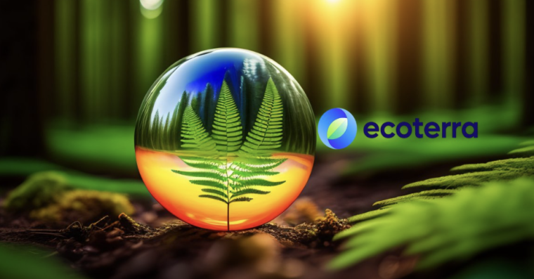 Ecoterra 