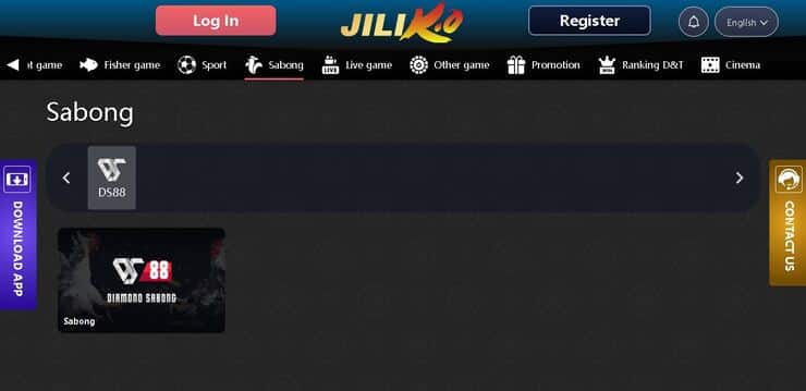 Online Sabong Betting Philippines Jiliko