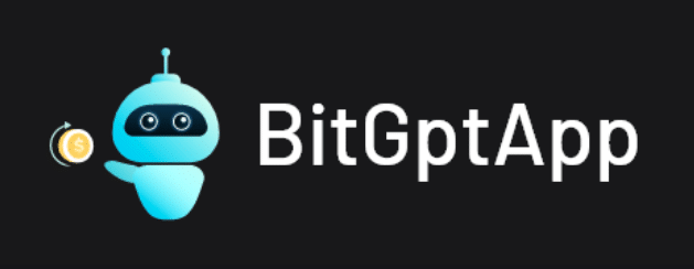 BitGPT