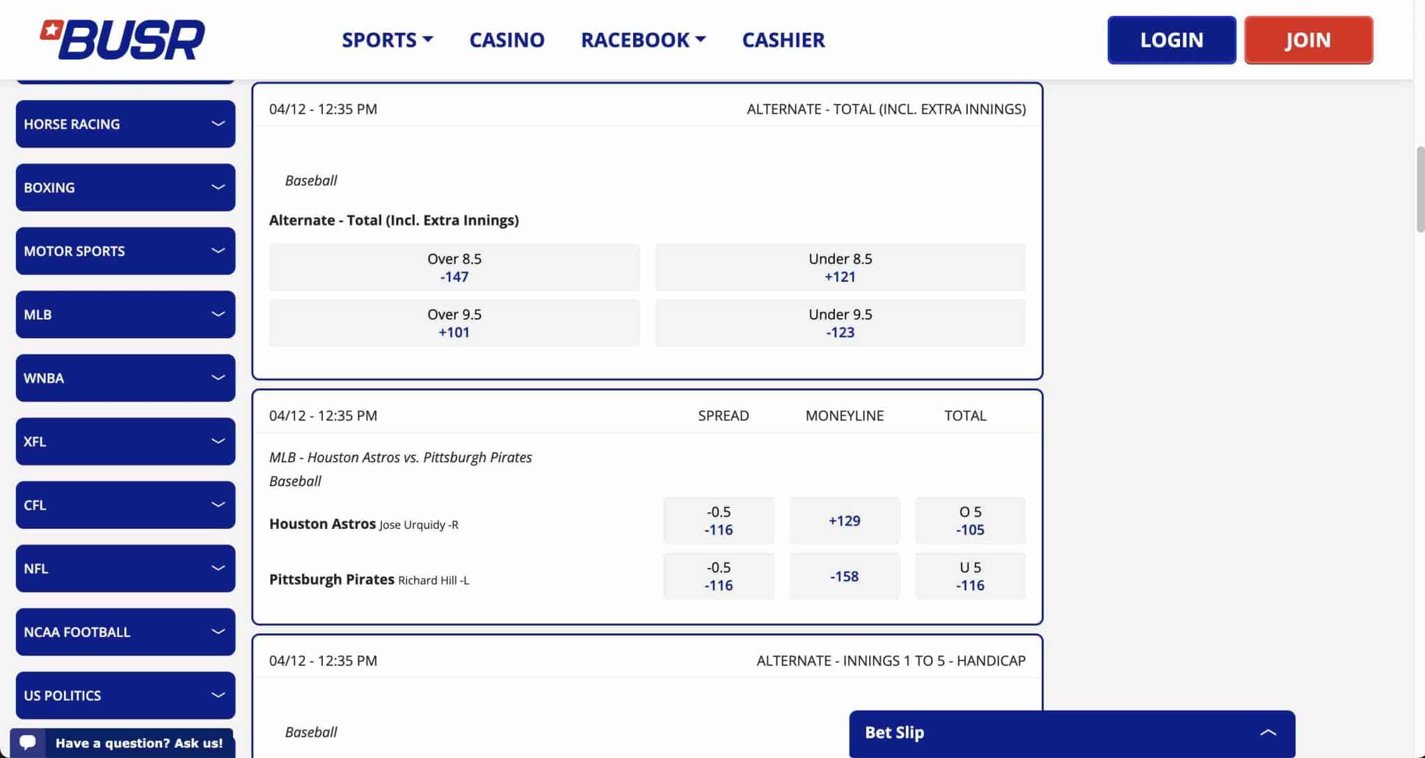 over-under-betting-guide-2023-what-does-over-under-mean